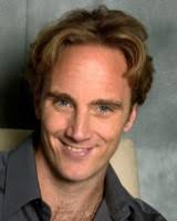 Jay Mohr Jay Mohr