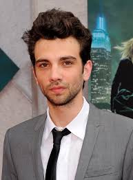 Jay Baruchel Jay Baruchel