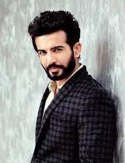 Jay Bhanushali Jay Bhanushali
