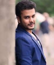 Jay Soni Jay Soni
