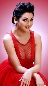 Jaya Ahsan Jaya Ahsan