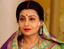 Jaya Bhattacharya Jaya Bhattacharya