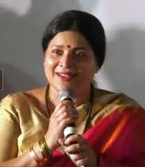 Jayamala Jayamala