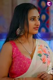 Jayshree Gaikwad Jayshree Gaikwad