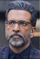 Jaaved Jaaferi Jaaved Jaaferi