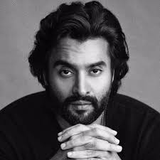 Jackky Bhagnani Jackky Bhagnani