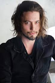 Jackson Rathbone Jackson Rathbone