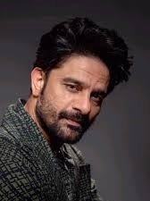 Jaideep Ahlawat Jaideep Ahlawat