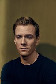 Jake Abel Jake Abel