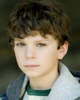 Jake Cherry Jake Cherry