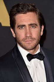 Jake Gyllenhaal Jake Gyllenhaal