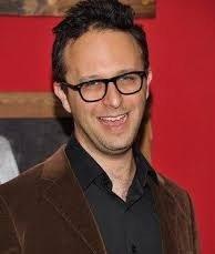 Jake Kasdan Jake Kasdan