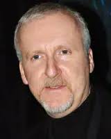 James Cameron James Cameron