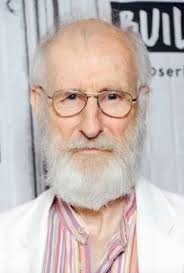 James Cromwell James Cromwell