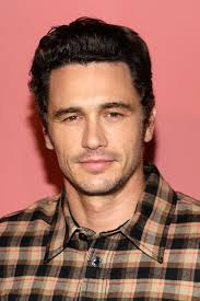 James Franco James Franco