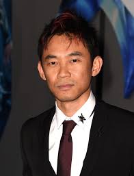 James Wan James Wan