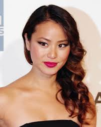 Jamie Chung Jamie Chung