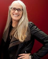 Jane Campion Jane Campion