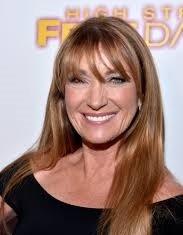 Jane Seymour Jane Seymour