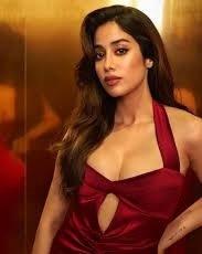 Janhvi Kapoor Janhvi Kapoor