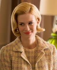 January Jones January Jones