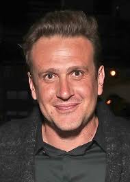 Jason Segel Jason Segel