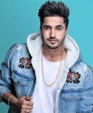 Jassi Gill Jassi Gill