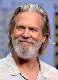 Jeff Bridges Jeff Bridges