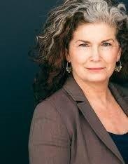 Jenette Goldstein Jenette Goldstein