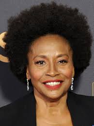 Jenifer Lewis Jenifer Lewis