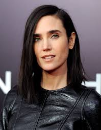 Jennifer Connelly Jennifer Connelly