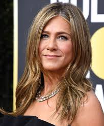 Jennifer Aniston Jennifer Aniston