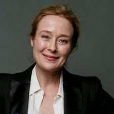 Jennifer Ehle Jennifer Ehle