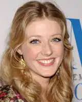 Jennifer Finnigan Jennifer Finnigan