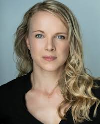 Jennifer Hall Jennifer Hall