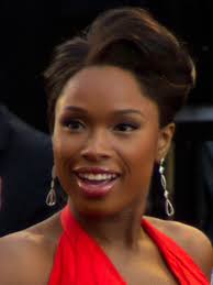 Jennifer Hudson Jennifer Hudson