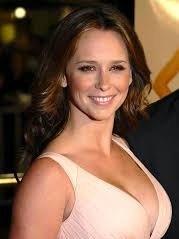 Jennifer Love Hewitt Jennifer Love Hewitt