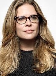 Jennifer Lee Jennifer Lee