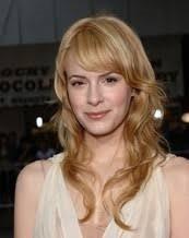 Jenny Wade Jenny Wade