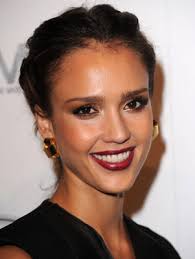 Jessica Alba Jessica Alba