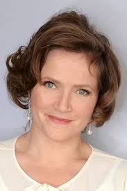 Jessica Hynes Jessica Hynes