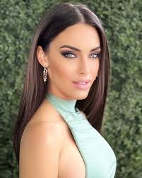 Jessica Lowndes Jessica Lowndes