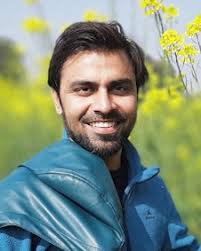 Jitendra Kumar Jitendra Kumar