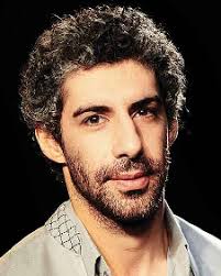 Jim Sarbh Jim Sarbh