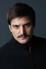 Jimmy Shergill Jimmy Shergill