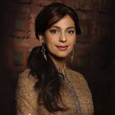 Juhi Chawla Juhi Chawla