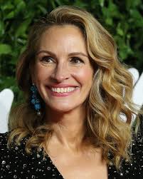 Julia Roberts Julia Roberts