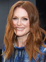 Julianne Moore Julianne Moore