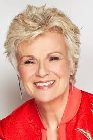 Julie Walters Julie Walters