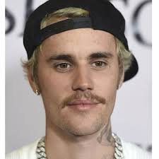 Justin Bieber Justin Bieber